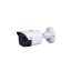 Dahua IP Bullet dual hőkamera - TPC-BF1241-B3F4-DW (256x192, 3,5mm / 4MP, 4mm, ICR, IR30m, IP67, WDR, audio, I/O, PoE)