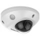 Hikvision IP dómkamera - DS-2CD2583G2-IS(2.8MM)