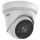 Hikvision IP turretkamera - DS-2CD2H43G2-IZS (4MP, 2,8-12mm, kültéri, H265+, IP66, IR30m, ICR, WDR, 3DNR, SD, PoE, IK10)