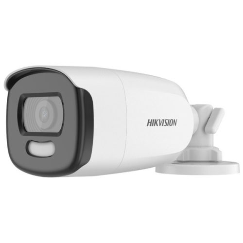 Hikvision 4in1 Analóg csőkamera - DS-2CE12HFT-E(2.8MM)