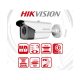 Hikvision 4in1 Analóg csőkamera - DS-2CE16D8T-IT3F (2MP, 3,6mm, kültéri, EXIR60m, IP67, WDR)