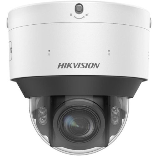 Hikvision IP dómkamera - iDS-2CD7547G0/P-XZHSY(2.8-12mm)