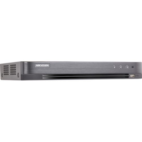 Hikvision DVR rögzítő - iDS-7208HUHI-M2/S