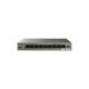 Tenda Switch PoE - TEG1110PF-8-102W (9x1Gbps; 1x SFP; 8 af/at PoE+ port; 92W)