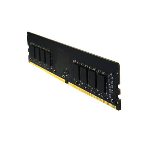 Silicon Power Memória Desktop - 4GB DDR4 (2666Mhz, CL19, 1.2V)