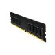 Silicon Power Memória Desktop - 4GB DDR4 (2666Mhz, CL19, 1.2V)