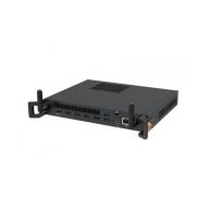 MAXHUB Slot-In-PC - MT71E (i5, 16GB, 256GB, WIN11PRO)