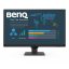 BenQ Monitor 27" - BL2790 (IPS, Eye-Care,Brightness intelligence16:9, 1920x1080, 5ms, 250cd/m2, 100Hz, HDMI/DP, Speaker)
