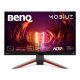 BenQ Monitor 27" - EX270M (IPS, 16:9, 1920x1080, 1ms, 400cd/m2, 3xUSB-A, 2xHDMI, DP, HDR10, 240Hz, mag. áll., forg.)