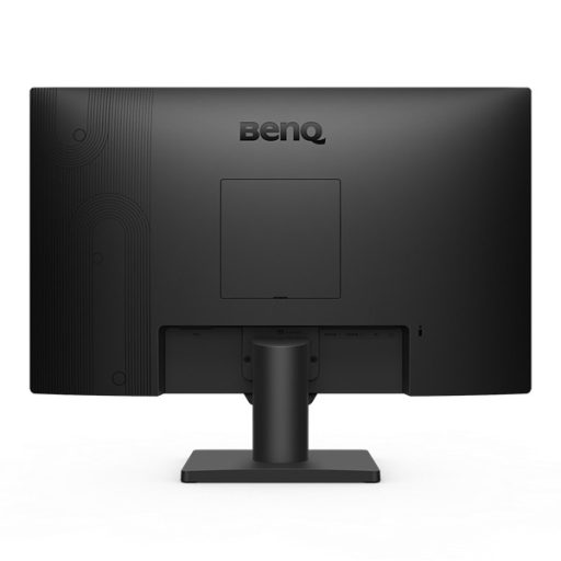 BenQ Monitor 27" - GW2790 (IPS, Eye-Care,Brightness intelligence16:9, 1920x1080, 5ms, 250cd/m2, 100Hz, HDMI/DP, Speaker)