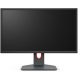 BenQ ZOWIE Monitor 24,5" - XL2540K (TN, 16:9, 1920x1080, 1ms, 320cd/m2, DVI-DL, 2xHDMI, DP, VESA, mag.áll., 240Hz)