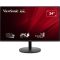 ViewSonic Monitor 23,8" - VA24E1-H  (IPS, 16:9, 1920x1080, 120Hz, 1ms, 250cd/m2, D-sub, HDMI, VESA)