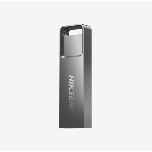 Hikvision HIKSEMI Pendrive - BLADE, 32GB, USB3.2 ,Ezüst