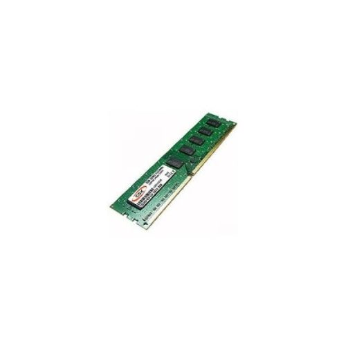 CSX ALPHA Memória Desktop - 8GB DDR4 (2400Mhz, 288pin, CL17 1.2V)