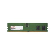   CSX Memória Desktop - 8GB DDR5 (5600Mhz, 288pin, CL46, 1.1V)
