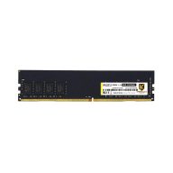 Kingsman Memória Desktop - 8GB DDR4 (3200Mhz, CL22, 1.2V)