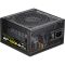 Formula Tápegység 550W - AP-550MM (80 Plus, Aktív PFC, 12cm)