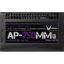 Formula Tápegység 750W - AP-750MM (80 Plus, Aktív PFC, 12cm)
