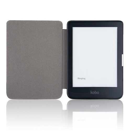 Kobo Clara HD e-book tok 6