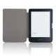 Kobo Clara HD e-book tok 6