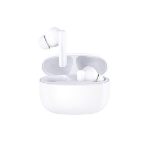 Honor Choice Earbuds X7 Lite wireless fülhallgató, Fehér