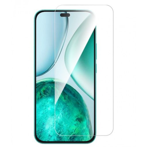 Cellect üvegfólia, Honor X8C 4G