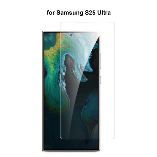 Cellect üvegfólia Samsung Galaxy S25 Ultra
