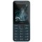 Nokia 225 4G DS kártyafüggetlen mobiltelefon sötét kék