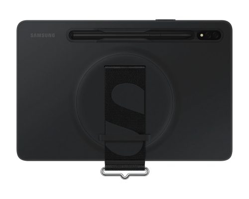 Samsung Tab S8 Starp cover, Fekete