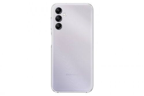 Samsung Galaxy A14 5G clear tok, Átlátszó