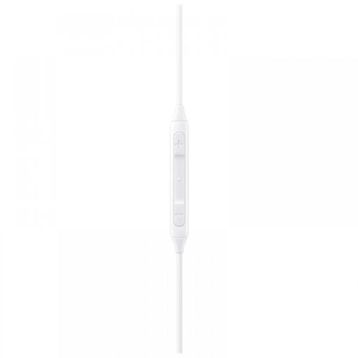 SAMSUNG EO-IC100 Type-C headset, AKG hangzással, Fehér