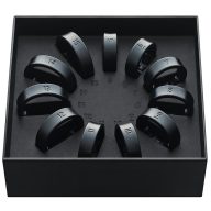 Samsung Galaxy Ring méret próba csomag okos gyűrűhöz