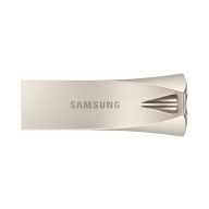 Samsung Bar Plus USB 3.1 pendrive,128 GB, Pezsgő