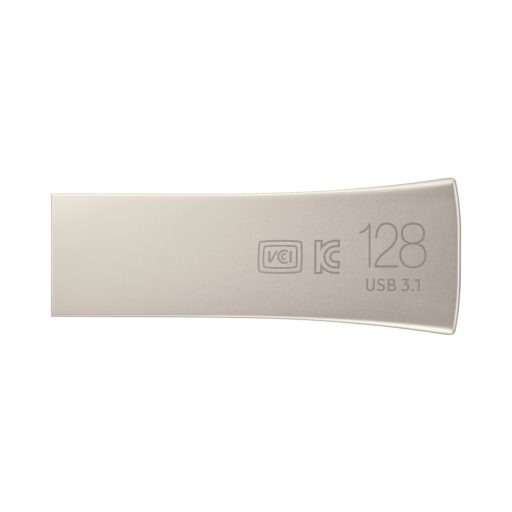 Samsung Bar Plus USB 3.1 pendrive,128 GB, Pezsgő