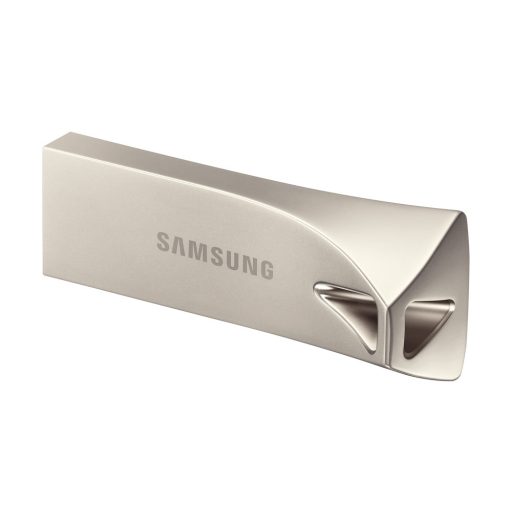 Samsung Bar Plus USB 3.1 pendrive,128 GB, Pezsgő