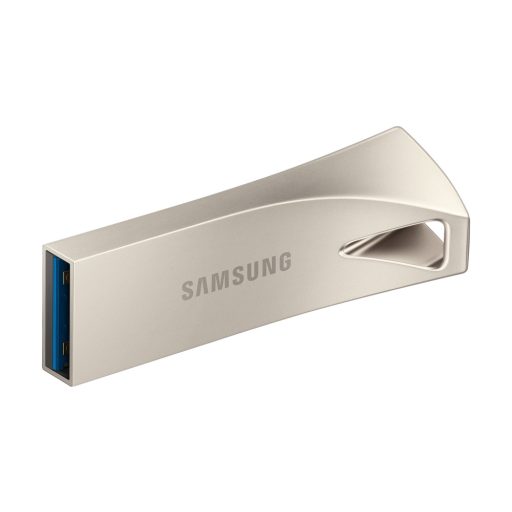 Samsung Bar Plus USB 3.1 pendrive,128 GB, Pezsgő