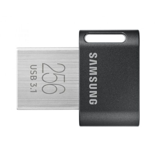 Samsung Fit Plus USB3.1 pendrive, 256 GB