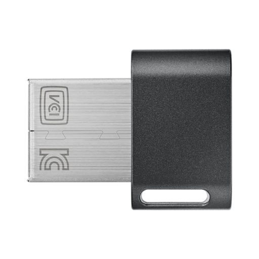 Samsung Fit Plus USB3.1 pendrive, 256 GB