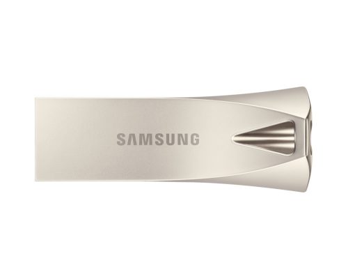 Samsung Bar Plus USB 3.1 pendrive,256 GB, Pezsgő