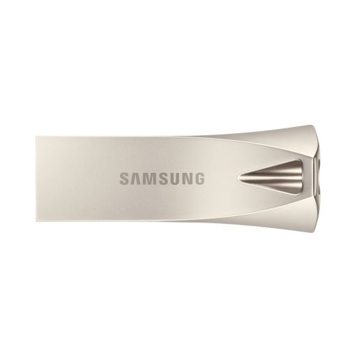 Samsung Bar Plus USB 3.1 pendrive,256 GB, Pezsgő