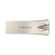 Samsung Bar Plus USB 3.1 pendrive,256 GB, Pezsgő