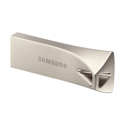 Samsung Bar Plus USB 3.1 pendrive,256 GB, Pezsgő