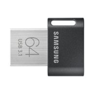 Samsung Fit Plus USB3.1 pendrive, 64 GB