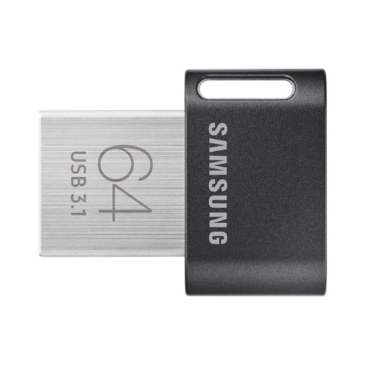 Samsung Fit Plus USB3.1 pendrive, 64 GB