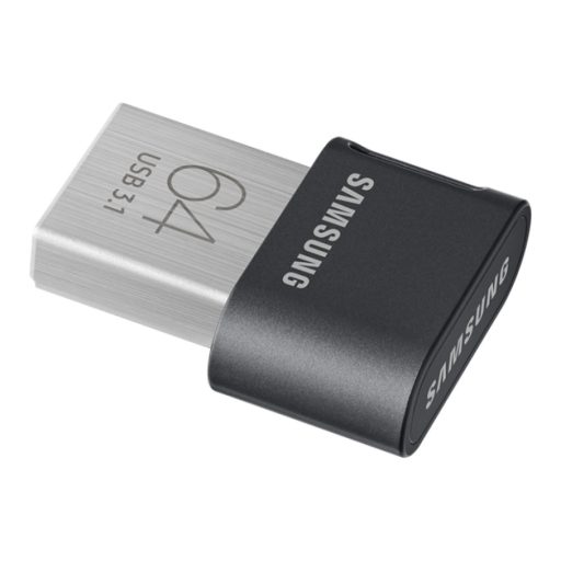 Samsung Fit Plus USB3.1 pendrive, 64 GB