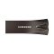 Samsung Bar Plus USB3.1 pendrive,64 GB,Titánszürke