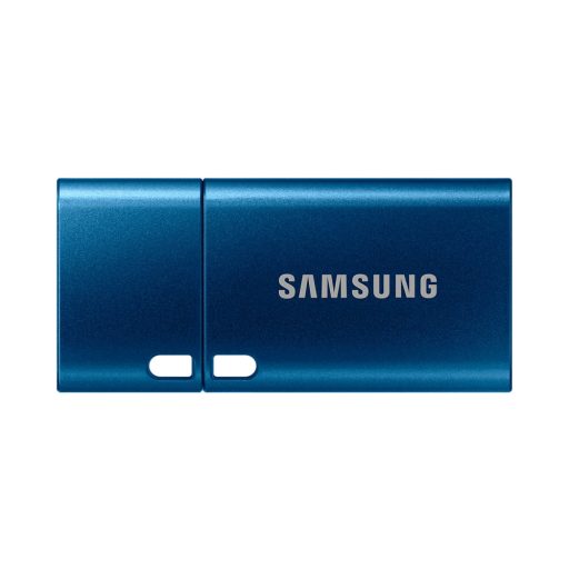 Samsung USB Type-C pendrive, 64 GB