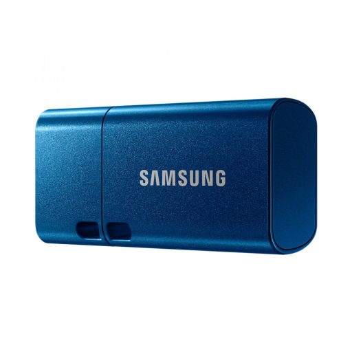 Samsung USB Type-C pendrive, 64 GB