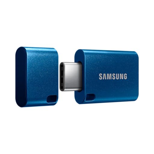 Samsung USB Type-C pendrive, 64 GB