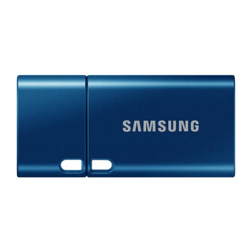 Samsung USB Type-C pendrive, 512 GB